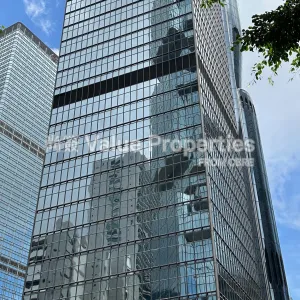尚簽 Value Properties-buildings-fairmont-house-IMG_2135-thumbnail-webp.webp