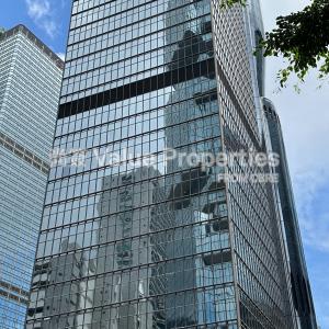 尚簽 Value Properties-properties-fairmont-house-3606-IMG_2135-thumbnail.jpg