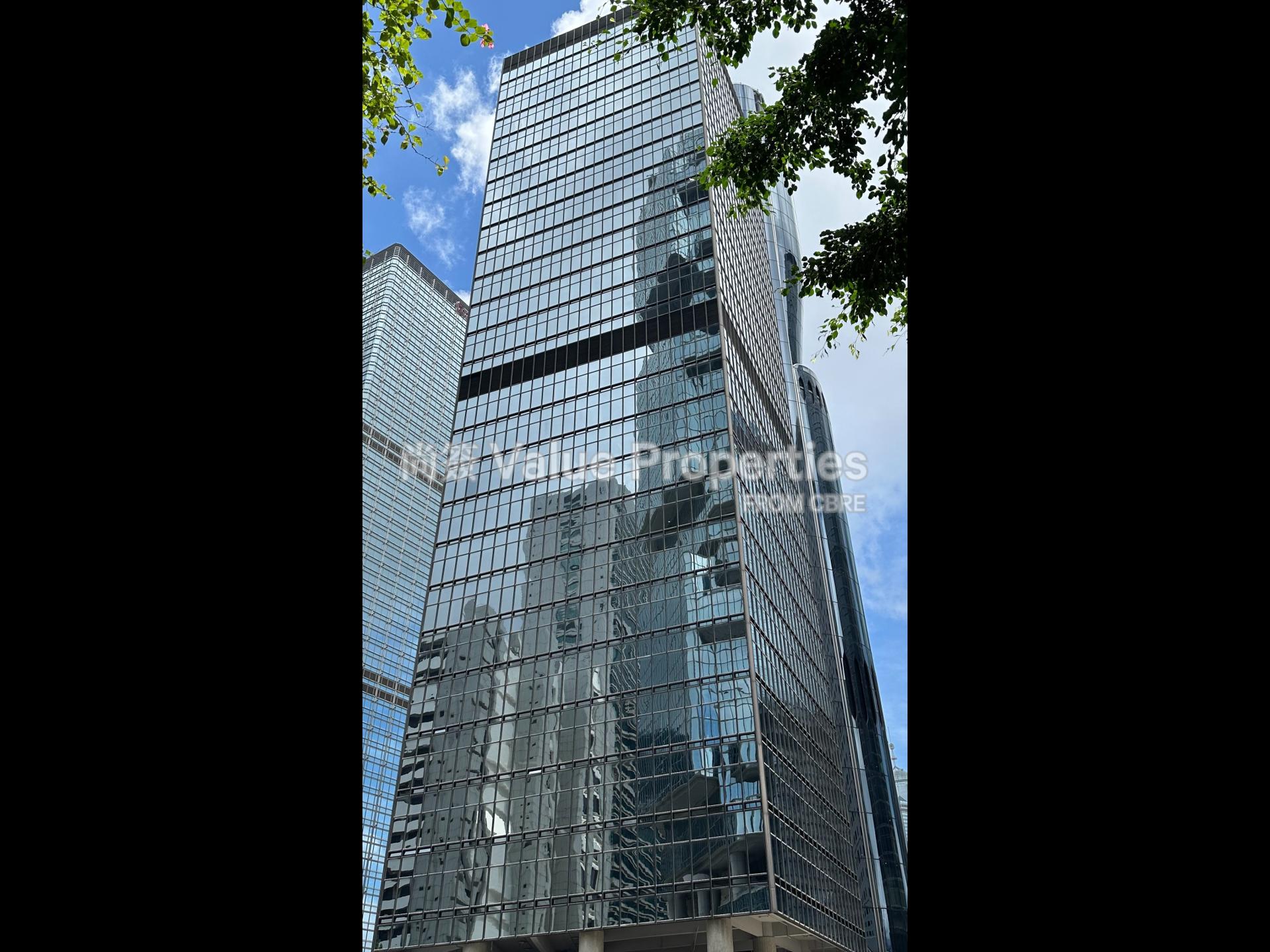 尚簽 Value Properties-property-fairmont-house-3595-IMG_2135-watermark.jpg