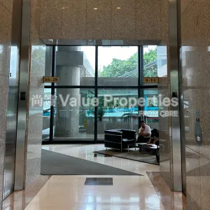 尚簽 Value Properties-buildings-fairmont-house-IMG_2140-thumbnail-webp.webp
