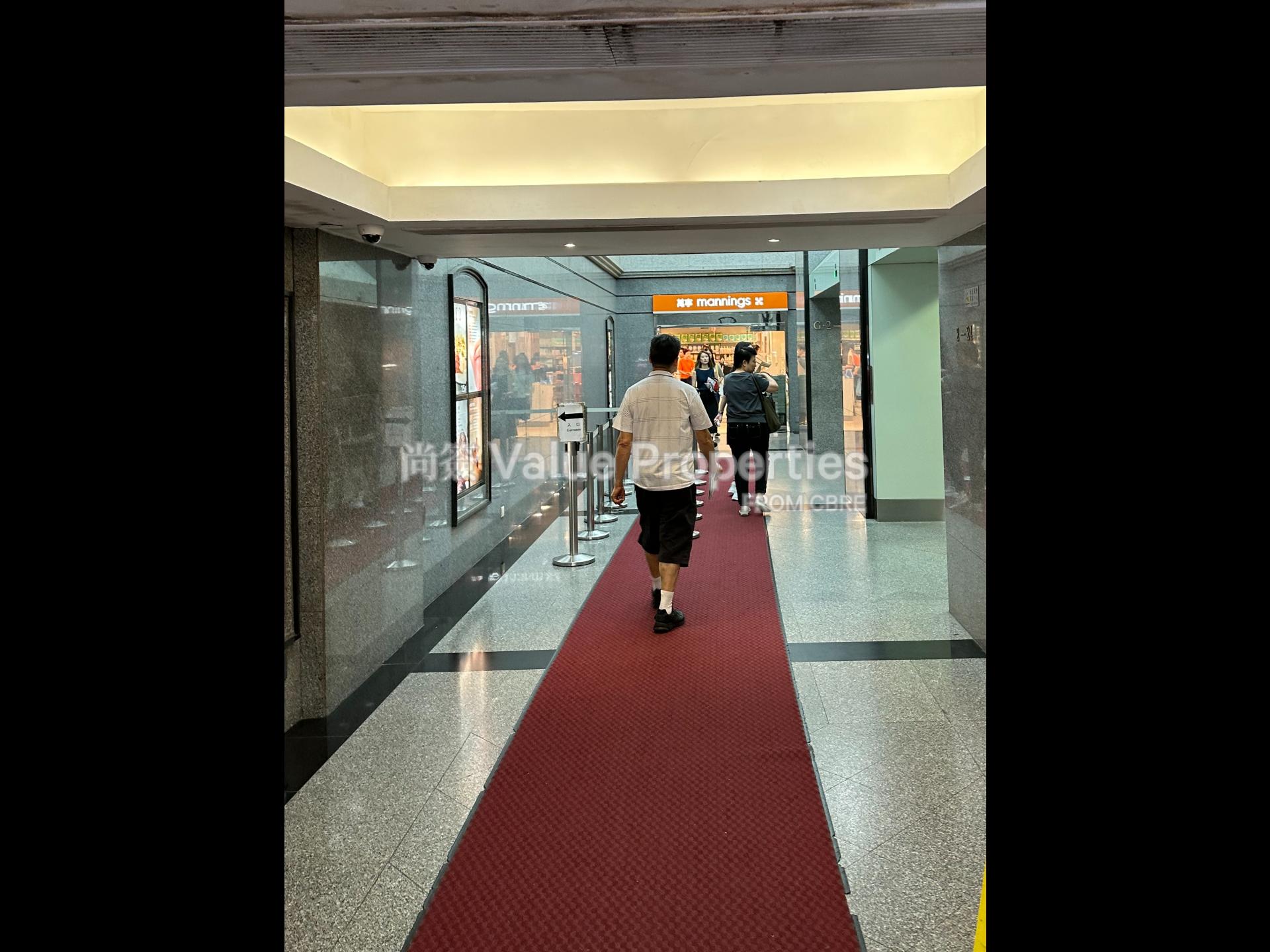 尚簽 Value Properties-building-regent-centre-IMG_2218-watermark.jpg