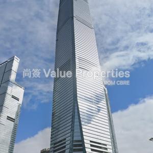 尚簽 Value Properties-buildings-international-commerce-centre-icc-thumbnail.jpg