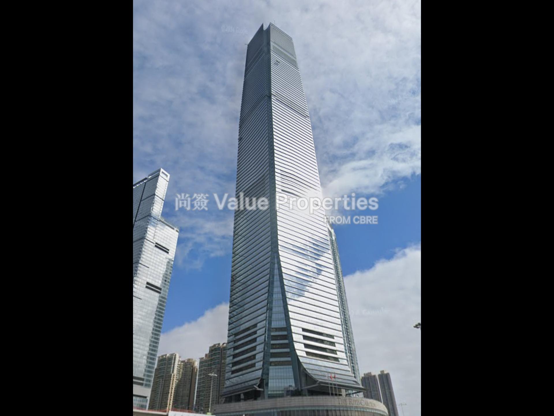 尚簽 Value Properties-building-international-commerce-centre-icc-watermark.jpg