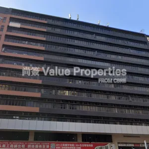 尚簽 Value Properties-properties-brill-plaza-5031-brill-thumbnail-webp.webp