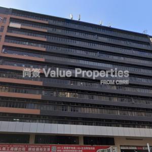 尚簽 Value Properties-properties-brill-plaza-2633-brill-thumbnail.jpg