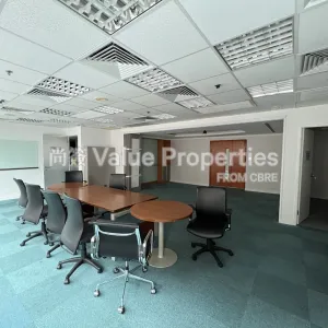 尚簽 Value Properties-properties-two-chinachem-exchange-square-107-IMG_3835-(Large)-thumbnail-webp.webp