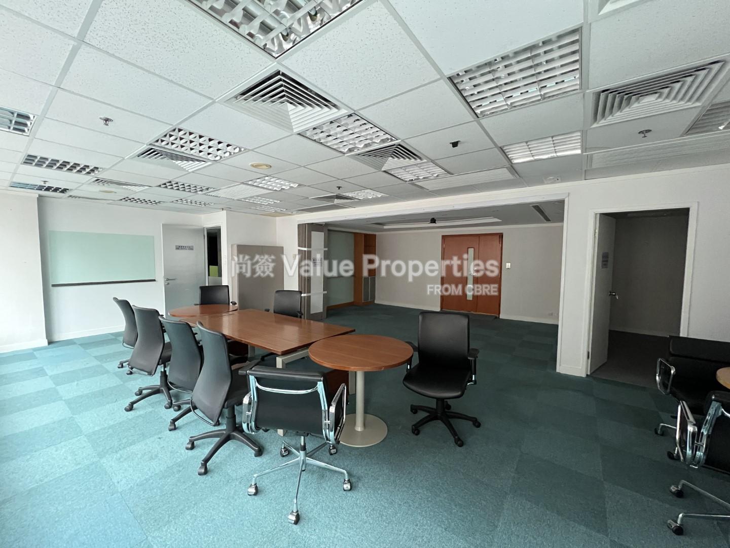 尚簽 Value Properties-property-two-chinachem-exchange-square-107-IMG_3835-(Large)-watermark.jpg