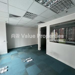 尚簽 Value Properties-properties-two-chinachem-exchange-square-107-IMG_3840-(Large)-thumbnail.jpg