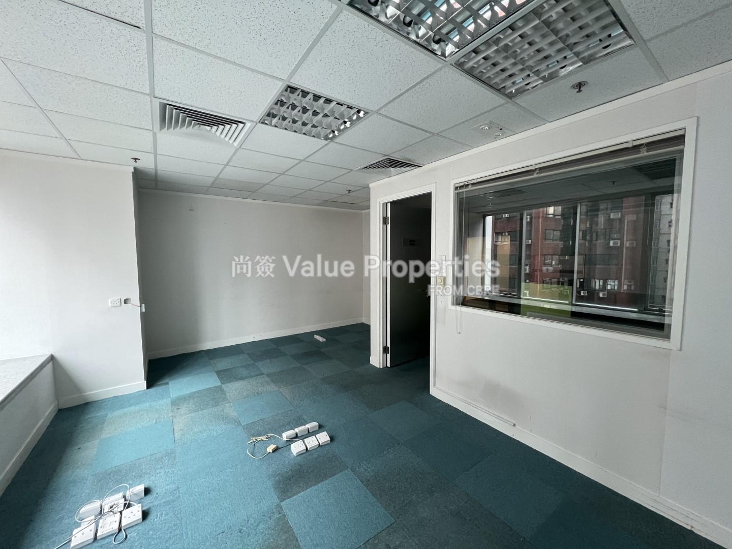 尚簽 Value Properties-property-two-chinachem-exchange-square-107-IMG_3840-(Large)-watermark.jpg