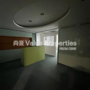 尚簽 Value Properties-properties-two-chinachem-exchange-square-107-IMG_3837-(Large)-thumbnail-webp.webp