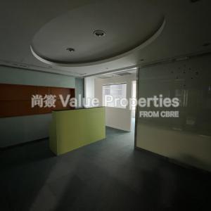 尚簽 Value Properties-properties-two-chinachem-exchange-square-107-IMG_3837-(Large)-thumbnail.jpg