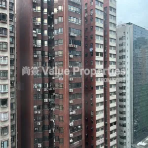 尚簽 Value Properties-properties-two-chinachem-exchange-square-107-IMG_3833-(Large)-thumbnail-webp.webp