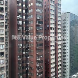 尚簽 Value Properties-properties-two-chinachem-exchange-square-107-IMG_3833-(Large)-thumbnail.jpg