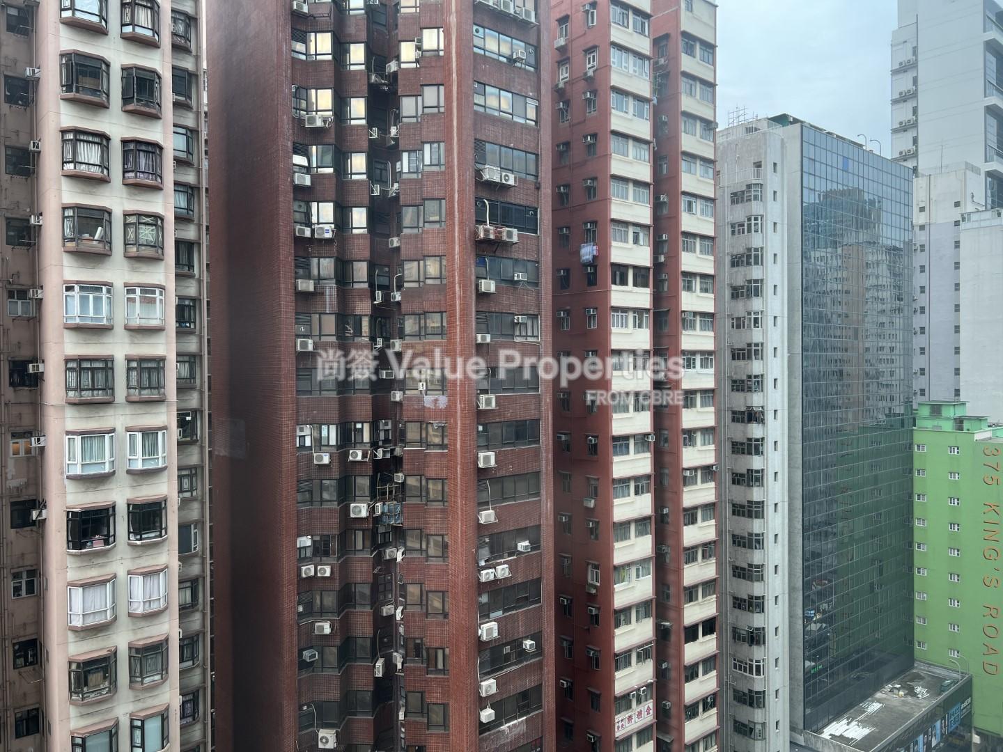 尚簽 Value Properties-property-two-chinachem-exchange-square-107-IMG_3833-(Large)-watermark.jpg