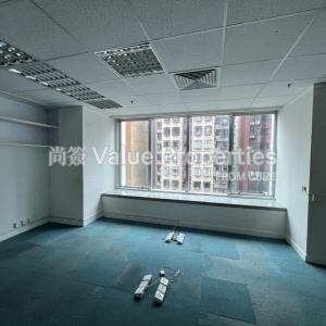尚簽 Value Properties-properties-two-chinachem-exchange-square-107-IMG_3839-(Large)-thumbnail.jpg