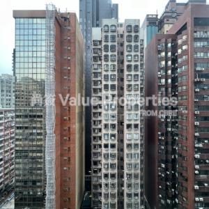 尚簽 Value Properties-properties-two-chinachem-exchange-square-107-IMG_3832-(Large)-thumbnail.jpg