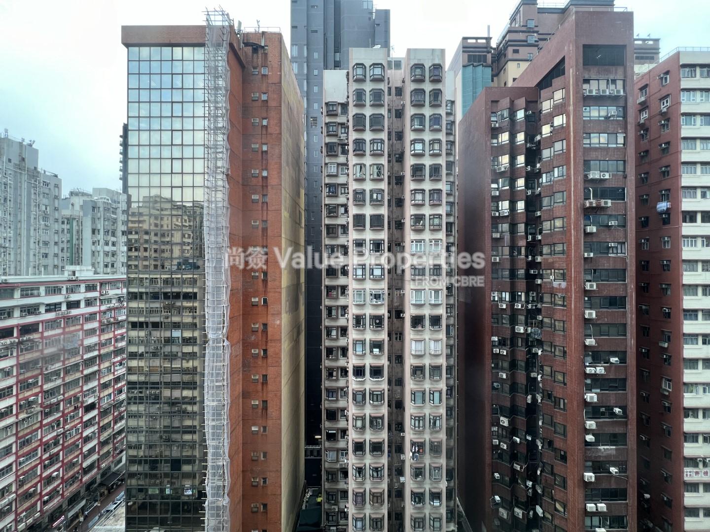 尚簽 Value Properties-property-two-chinachem-exchange-square-107-IMG_3832-(Large)-watermark.jpg