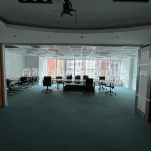 尚簽 Value Properties-properties-two-chinachem-exchange-square-107-IMG_3830-(Large)-thumbnail.jpg