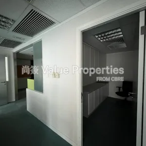 尚簽 Value Properties-properties-two-chinachem-exchange-square-107-IMG_3836-(Large)-thumbnail-webp.webp