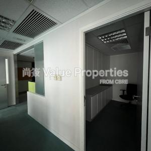 尚簽 Value Properties-properties-two-chinachem-exchange-square-107-IMG_3836-(Large)-thumbnail.jpg