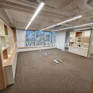尚簽 Value Properties-properties-chinachem-leighton-plaza-884-20240424_143618-thumbnail.jpg