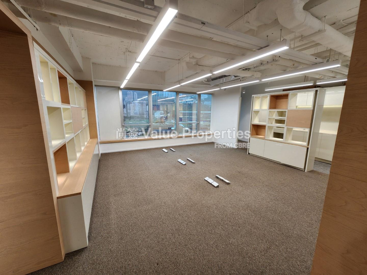 尚簽 Value Properties-property-chinachem-leighton-plaza-884-20240424_143618-watermark.jpg