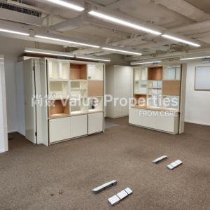 尚簽 Value Properties-properties-chinachem-leighton-plaza-884-20240424_143607-thumbnail.jpg