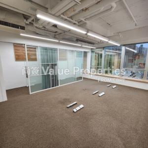 尚簽 Value Properties-properties-chinachem-leighton-plaza-884-20240424_143625-thumbnail.jpg