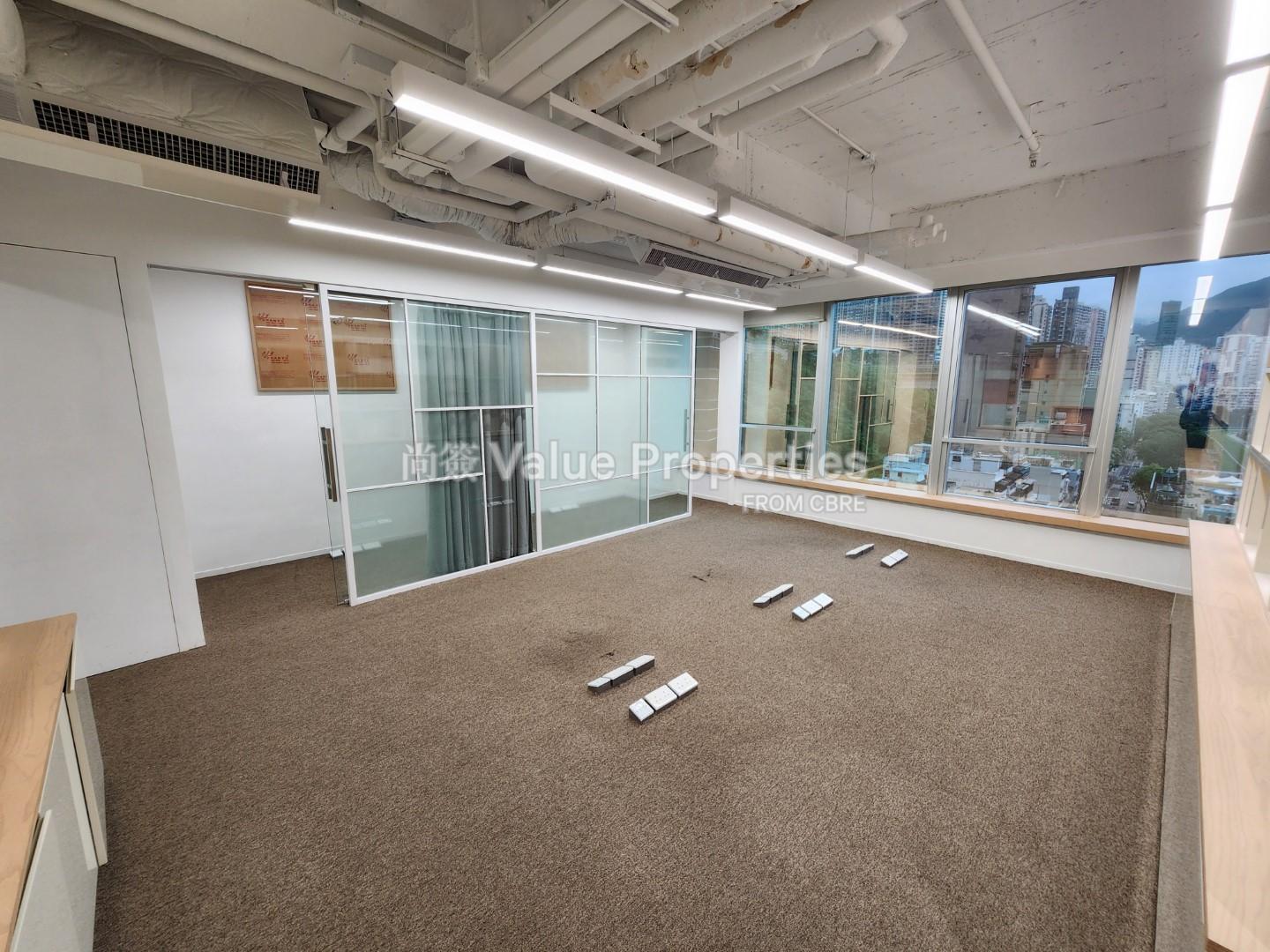 尚簽 Value Properties-property-chinachem-leighton-plaza-884-20240424_143625-watermark.jpg