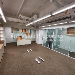 尚簽 Value Properties-properties-chinachem-leighton-plaza-884-20240424_143645-thumbnail.jpg