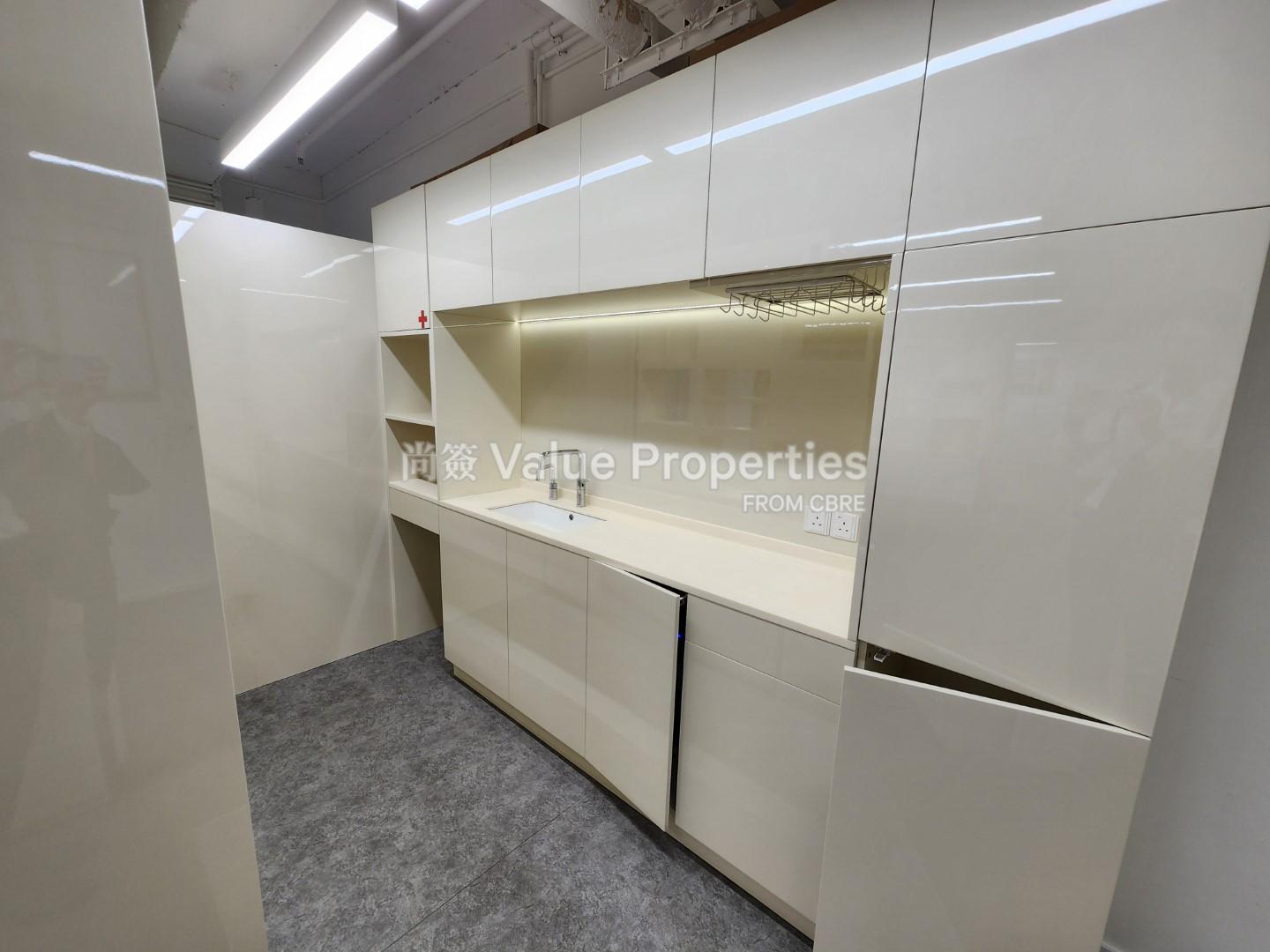 尚簽 Value Properties-property-chinachem-leighton-plaza-884-20240424_143708-watermark.jpg