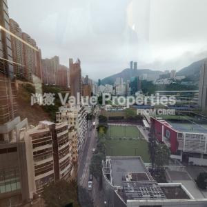 尚簽 Value Properties-properties-chinachem-leighton-plaza-884-20240424_143640-thumbnail.jpg