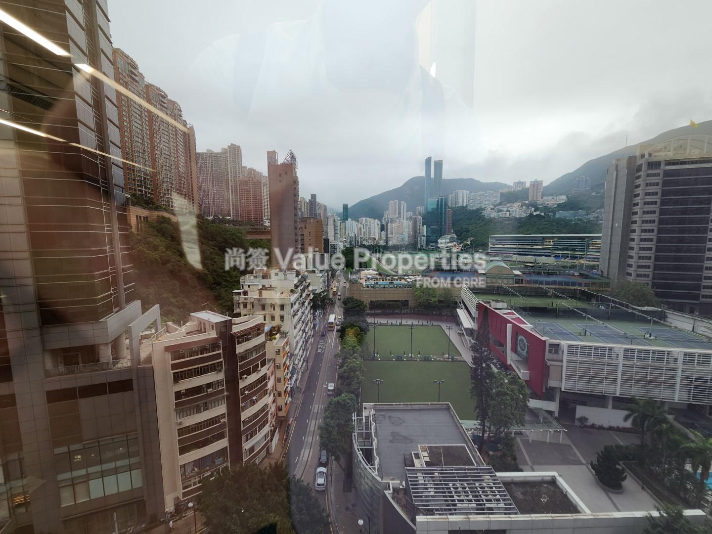 尚簽 Value Properties-property-chinachem-leighton-plaza-884-20240424_143640-watermark.jpg