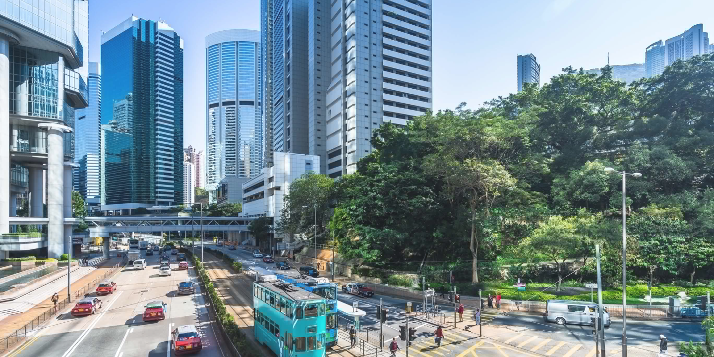尚簽(Value Properties) 已经上线