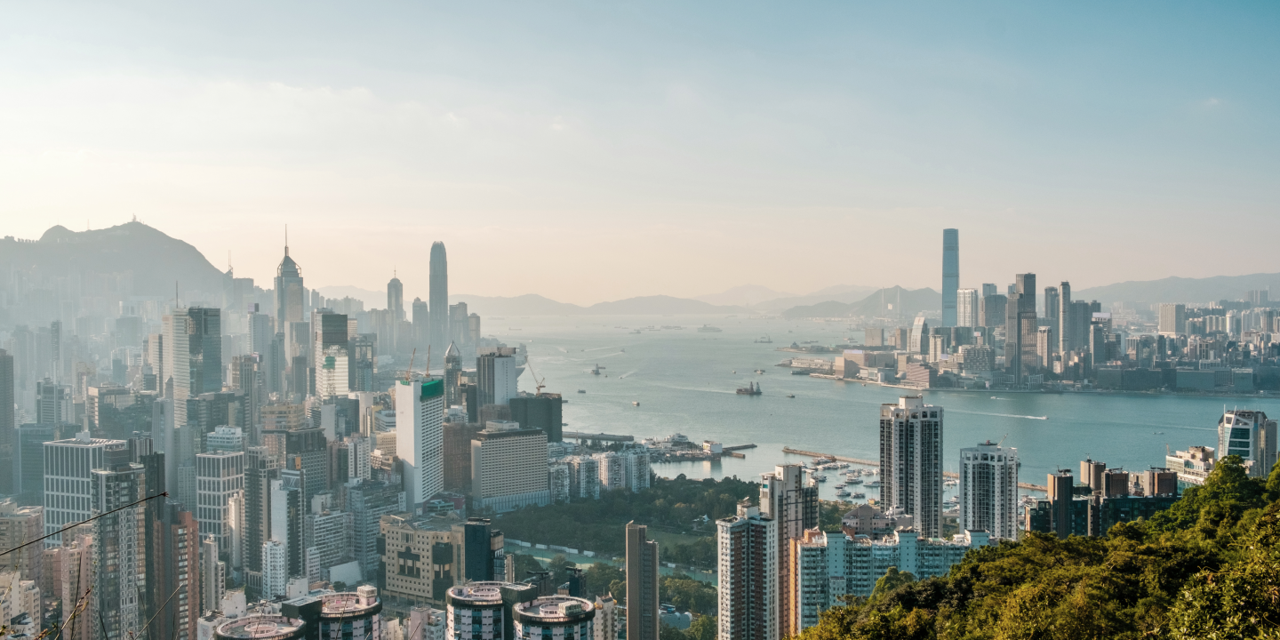 尚簽(Value Properties) 已经上线