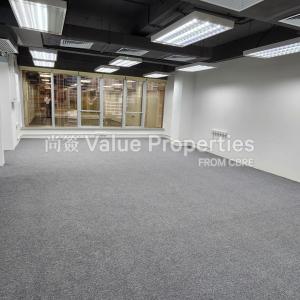 尚簽 Value Properties-properties-chinachem-johnston-plaza-125-20240424_163617-thumbnail.jpg