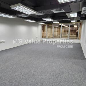 尚簽 Value Properties-properties-chinachem-johnston-plaza-125-20240424_163535-thumbnail.jpg