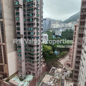 尚簽 Value Properties-properties-chinachem-johnston-plaza-125-20240424_163631-thumbnail.jpg