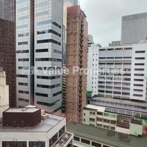 尚簽 Value Properties-properties-chinachem-johnston-plaza-125-20240424_163601-thumbnail.jpg