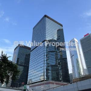 尚簽 Value Properties-properties-admiralty-centre-tower1admiralty-centre-tower1-3214-IMG_4533-thumbnail.jpg