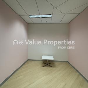 尚簽 Value Properties-properties-times-square-tower-one-275-IMG_9242-thumbnail.jpg