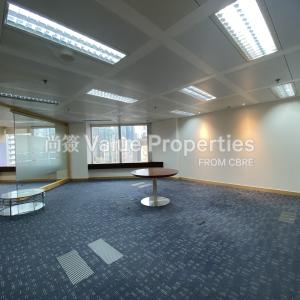 尚簽 Value Properties-properties-the-center-410-IMG_2341-thumbnail.jpg