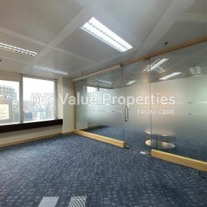 尚簽 Value Properties-properties-the-center-410-IMG_2345-thumbnail.jpg