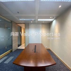 尚簽 Value Properties-properties-the-center-410-IMG_2340-thumbnail.jpg