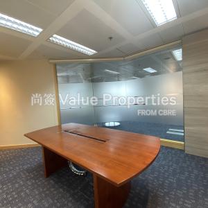 尚簽 Value Properties-properties-the-center-410-IMG_2338-thumbnail.jpg