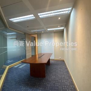 尚簽 Value Properties-properties-the-center-410-IMG_2339-thumbnail.jpg