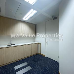 尚簽 Value Properties-properties-the-center-410-IMG_2352-thumbnail.jpg