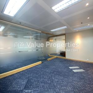 尚簽 Value Properties-properties-the-center-410-IMG_2348-thumbnail.jpg