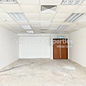 尚簽 Value Properties-properties-apec-plaza-1357-IMG_20240528_112948-thumbnail.jpg