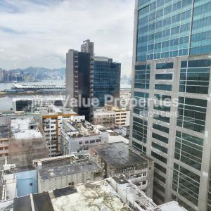 尚簽 Value Properties-properties-apec-plaza-1357-IMG_20240528_113007-thumbnail.jpg